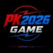 Pk2026 Game
