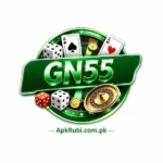 Gn55 Game