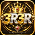 3R3R Game