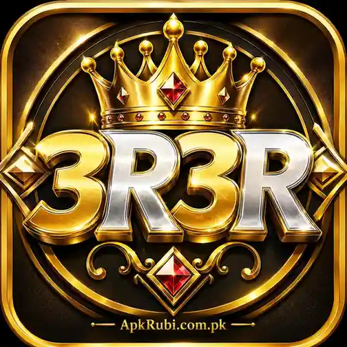 3R3R Game APK Download