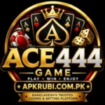 Ace444