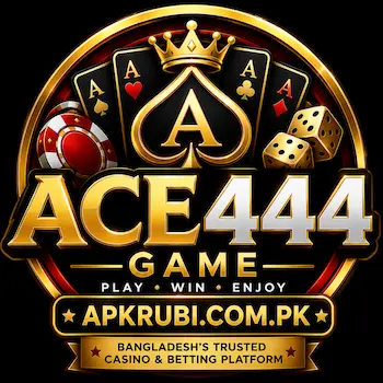 Ace444