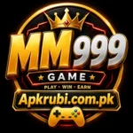 MM999