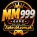 MM999