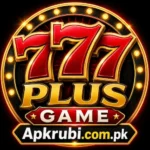 777Plus Game