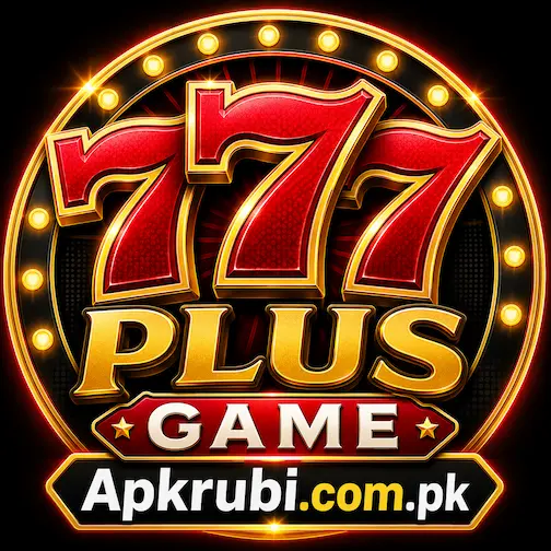 777Plus Game