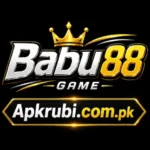 Babu88 Game