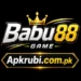 Babu88 Game
