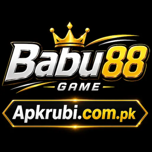 Babu88 Game