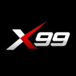 X99 Game