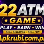 22Atm Game