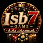 Isb7 Game