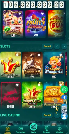 Bro444 Game Download