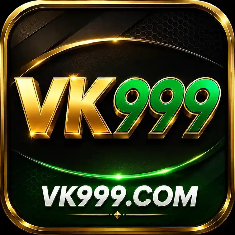 VK999 Game APK