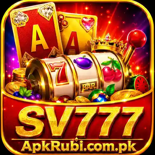 Sv777 Game Download