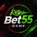Bet 55 Game