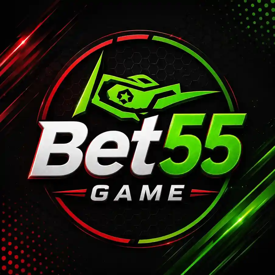 Bet 55 Game APK 