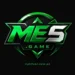 Me5 Game