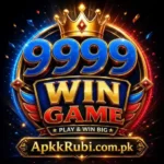 9999Win Game