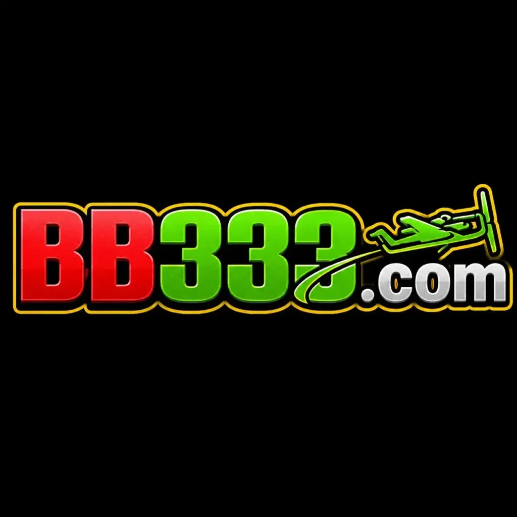 BB333 Game Download