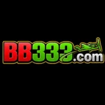 BB333 Game