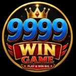 9999Win Game