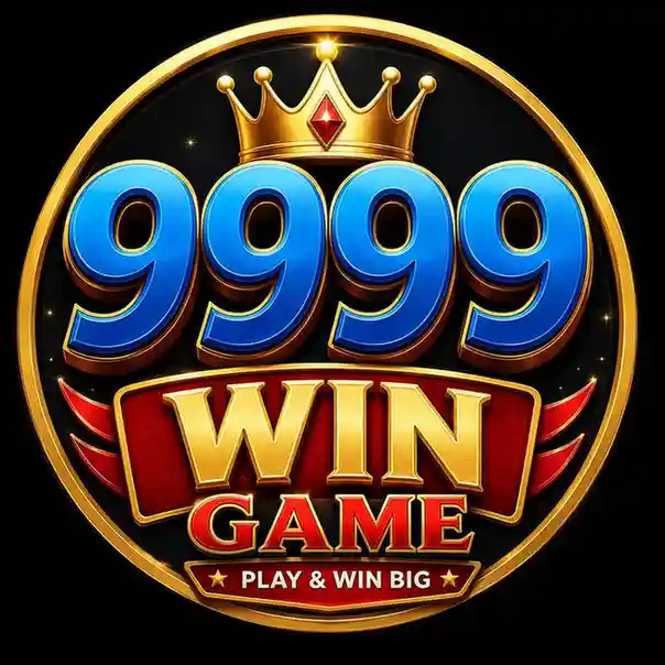 9999Win Game APK Download