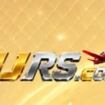 JJRS Game