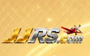 JJRS Game