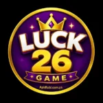 Luck26 Game