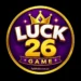 Luck26 Game