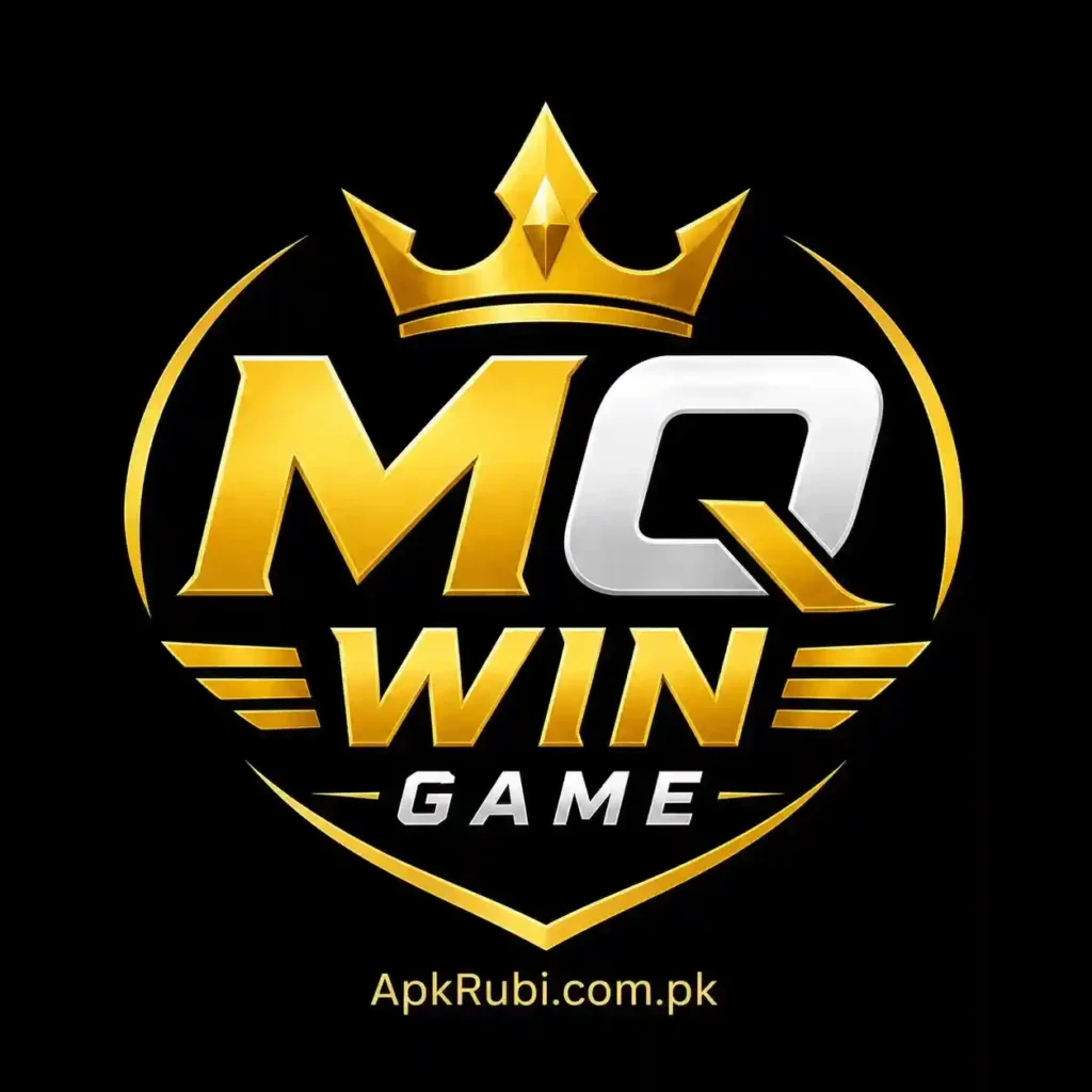 MQ WIN