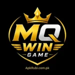 MQ WIN Game