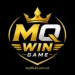 MQ WIN Game