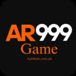 AR999 Game