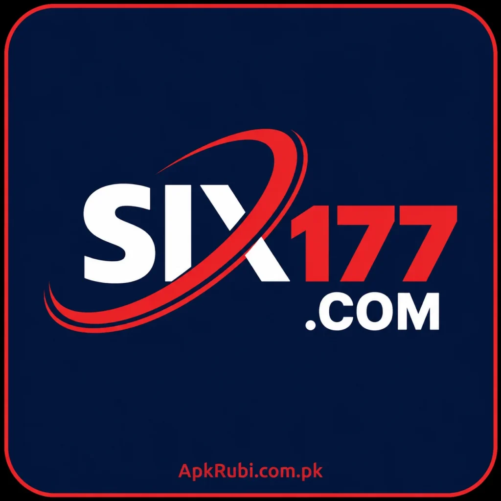 Six177