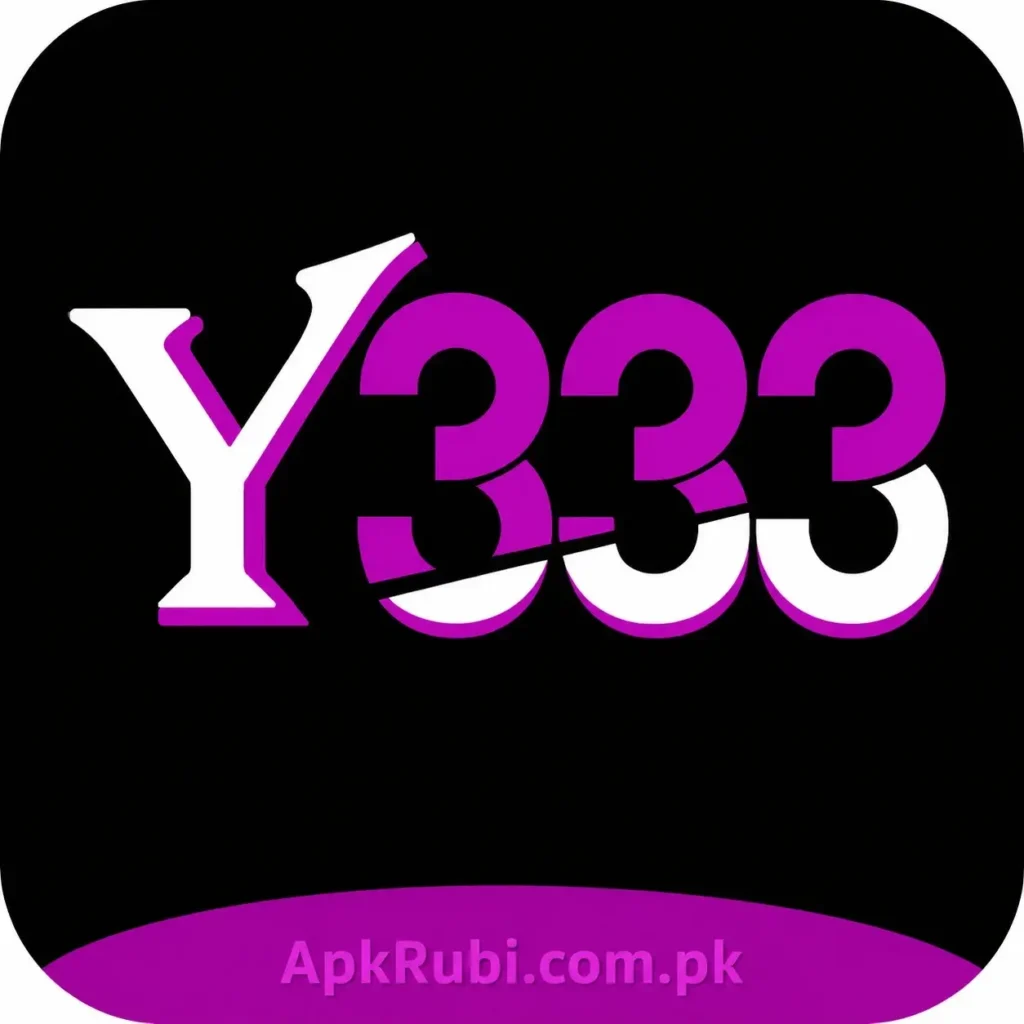 Y333