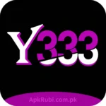Y333 Game