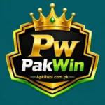 Pakwin Game