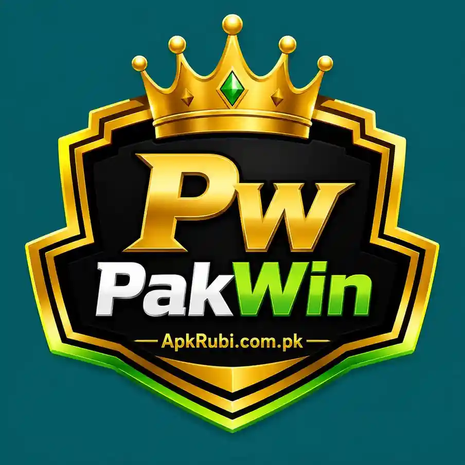 Pakwin Game APK Download