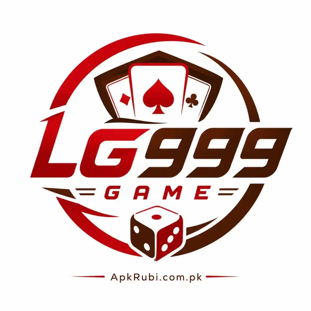 Lg999