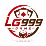 Lg999 Game
