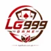 Lg999 Game