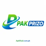PakPrizo Game