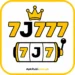 7J777