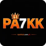 PA7KK Game