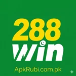 288Win Game