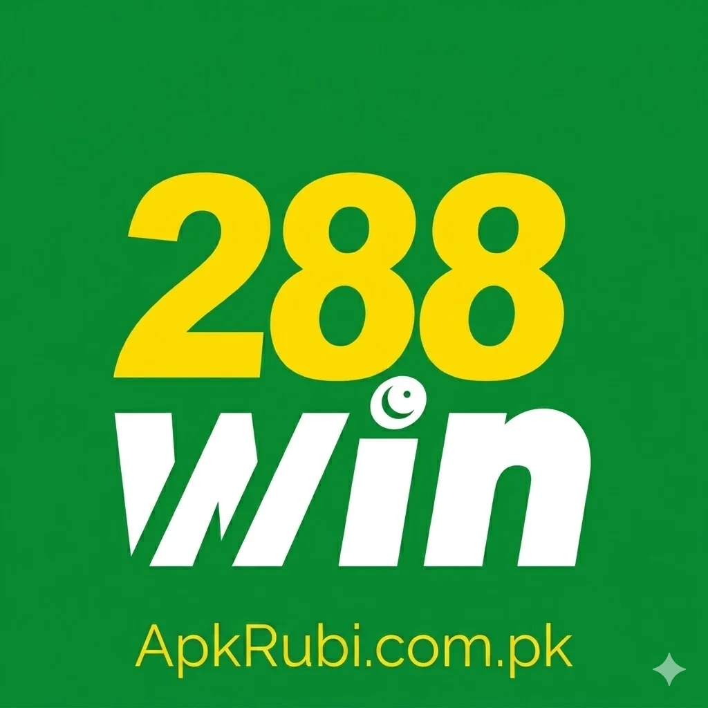 288Win Game