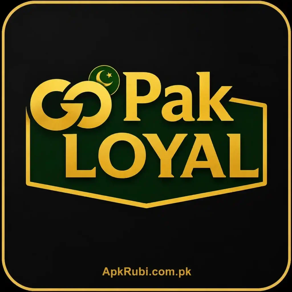 PAKLOYAL Game
