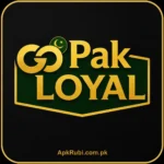 PAK LOYAL Game
